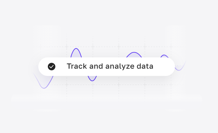 User Dashboard
