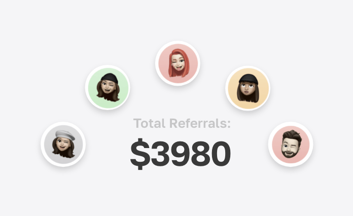 Earn money with Aitextly