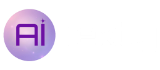 Aitextly